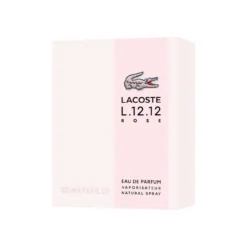L.12.12 Rose Eau de Parfum
