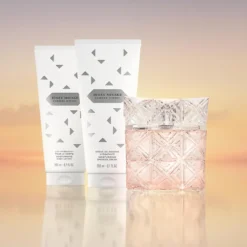 Lumiere D'Issey Loção Corporal