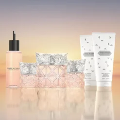 Lumiere D'Issey Loção Corporal