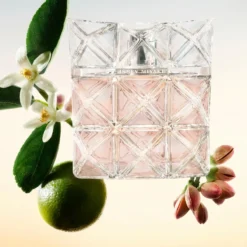 Lumiere D'Issey Loção Corporal