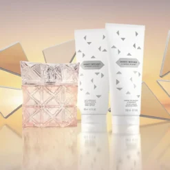 Lumiere D'Issey Loção Corporal