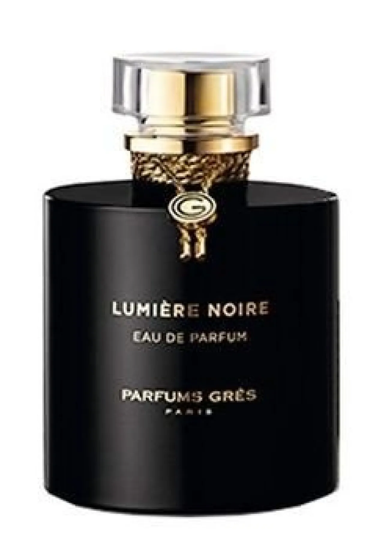 Lumiere Noire EDP