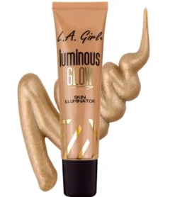 Luminous Glow Skin Iluminador
