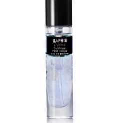 L'Uomo Sublime Men Eau de Parfum