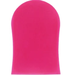 Luva Aplicadora de Autobronzeador Velvet Tanning Mitt