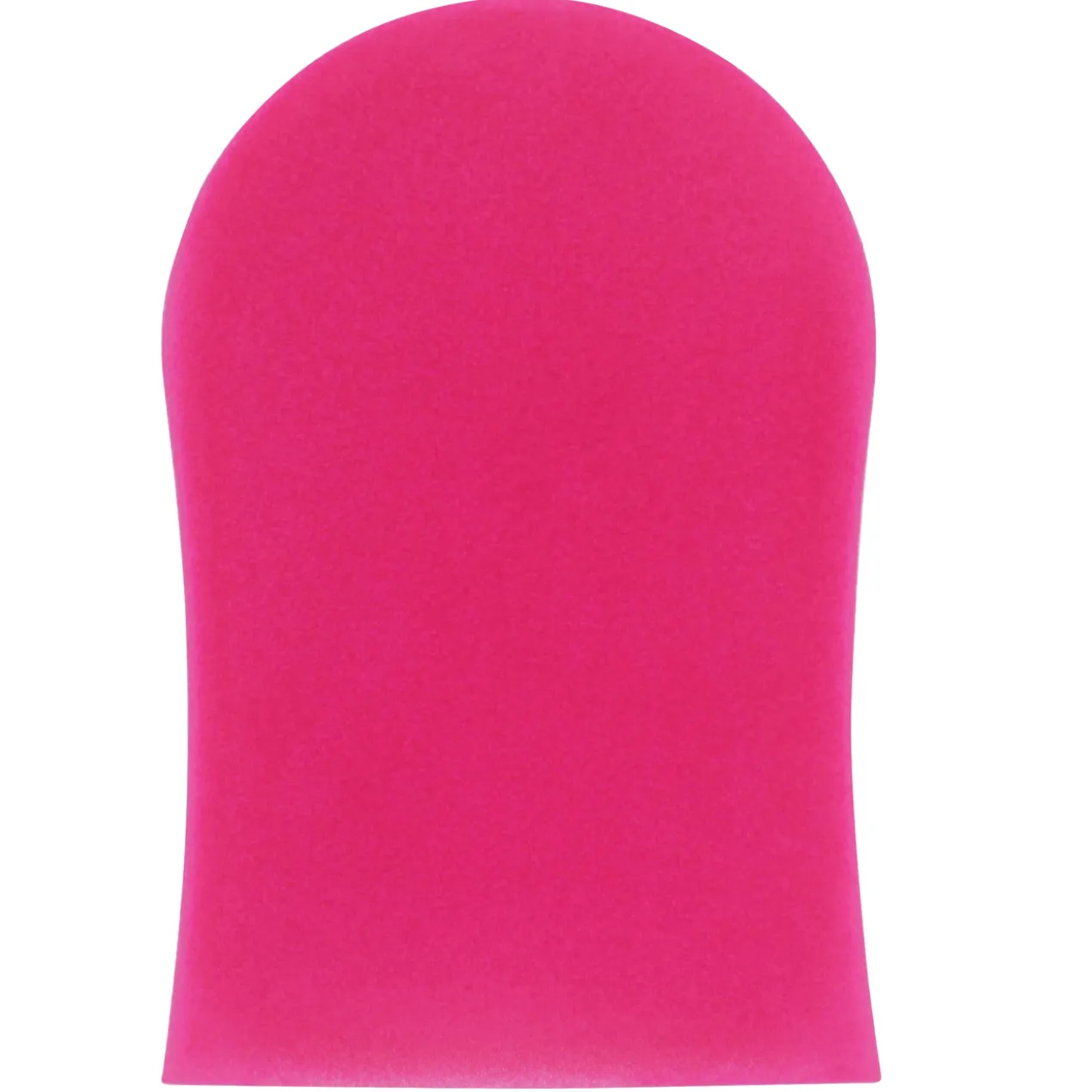 Luva Aplicadora de Autobronzeador Velvet Tanning Mitt