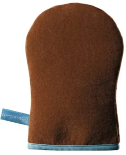 Luva Aplicadora de Bronzeado Self-Tanning