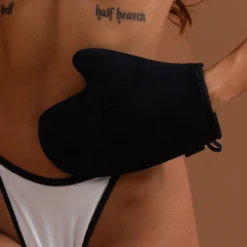 Luva Autobronzeadora Tan Mitt Rosto & Corpo