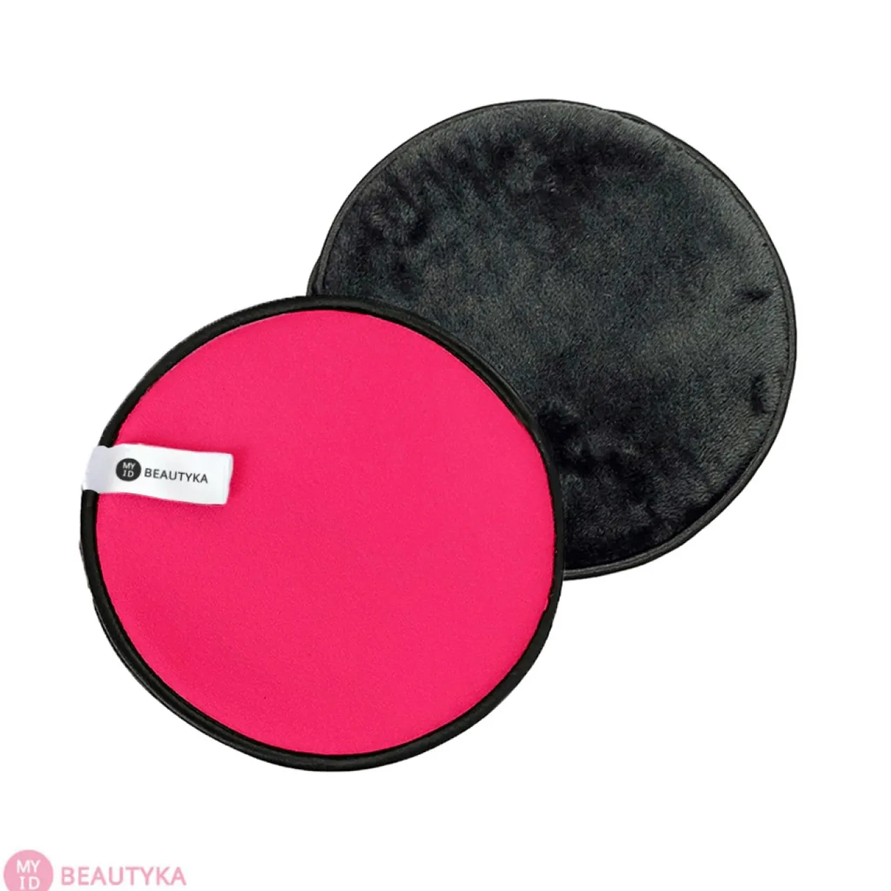 Luva Corporal Esfoliante e Polidora