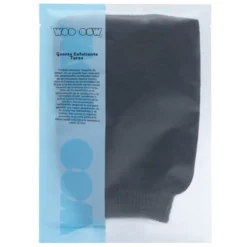 Luva Esfoliante Turca