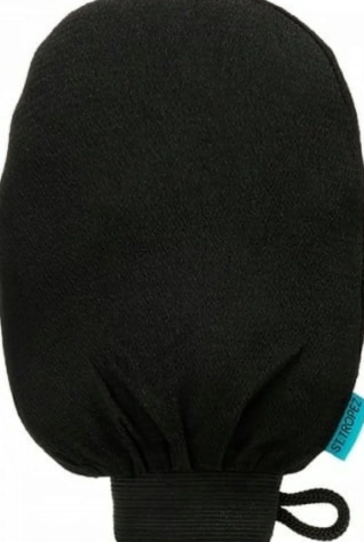 Luva Tan Remover Mitt