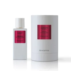 Luxury Collection Berries Of The Forest Eau de Parfum