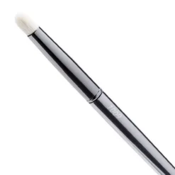 Luxury Grey Pincel de Precisão para Sombras