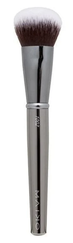 Luxury Grey Pincel para Base