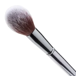 Luxury Grey Pincel para Blush