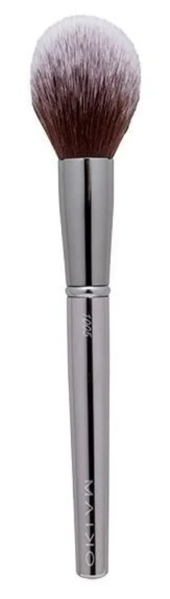 Luxury Grey Pincel para Blush