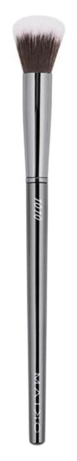 Luxury Grey Pincel para Difuminar Corretor