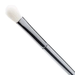 Luxury Grey Pincel para Esbater Sombras