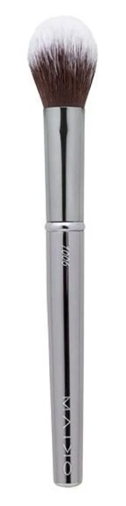 Luxury Grey Pincel para Iluminador