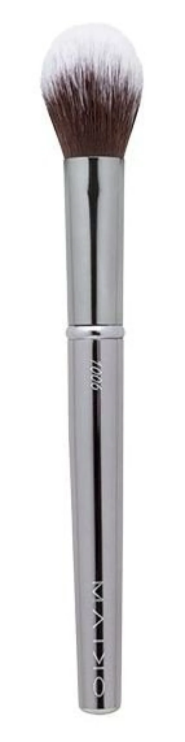 Luxury Grey Pincel para Iluminador