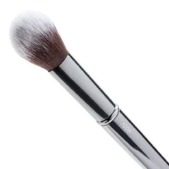 Luxury Grey Pincel para Iluminador