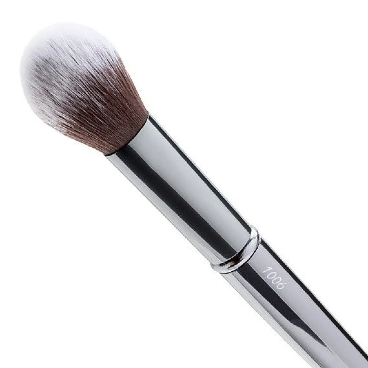 Luxury Grey Pincel para Iluminador