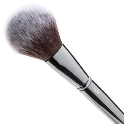 Luxury Grey Pincel para Pós