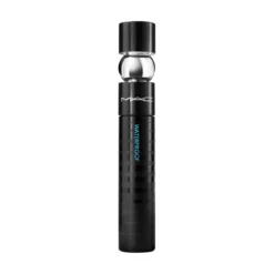 Macstack Máscara Waterproof