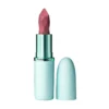 MACXimal Sleek Satin Batom Edição Limitada