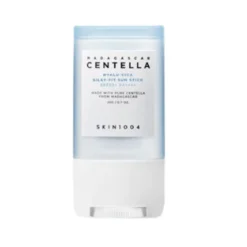Madagascar Centella Hyalu-Cica Silky-fit Sun Stick