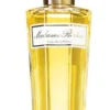 Madame Rochas Eau de Toilette para Mulher