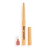 Maffashion Lip Liner Lápis de Lábios