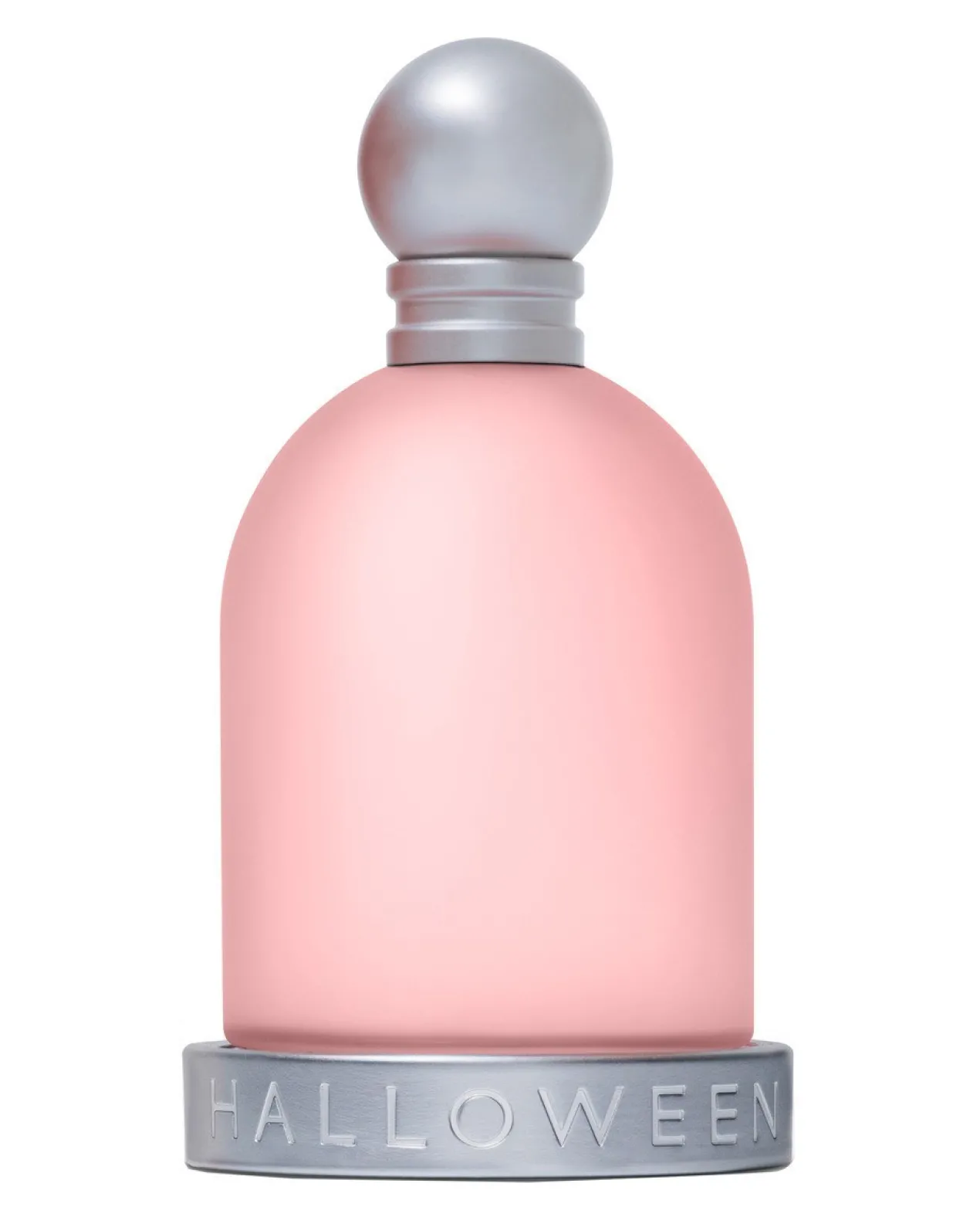 Magic EDT
