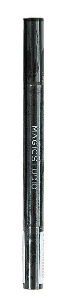 Magic Studio Delineador de Olhos Duplo