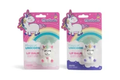 Magic Unicorn Bálsamo Labial