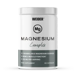 Magnesium Complex