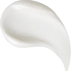 Magnifi Coco Body Lotion Loção Hidratante