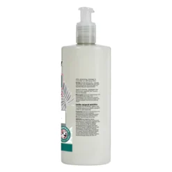Magnifi Coco Body Lotion Loção Hidratante