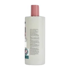 Magnifi Coco Body Wash Gel de Banho