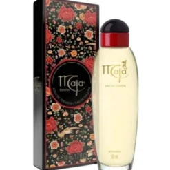 Maja Eau de Toilette