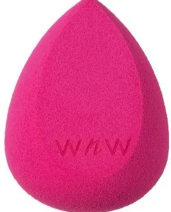 Makeup Sponge Esponja de Maquilhagem