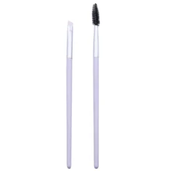 Make-up Tools Kit de Pincéis de Olhos