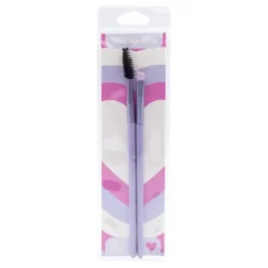 Make-up Tools Kit de Pincéis de Olhos