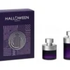 Man Cofre Eau de Toilette