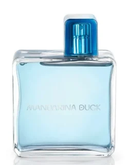 Mandarina Duck For Him EDT