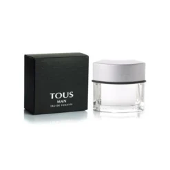 Man EDT