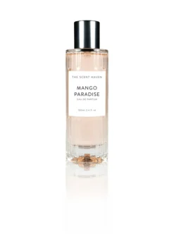 Mango Paradise Eau de Parfum