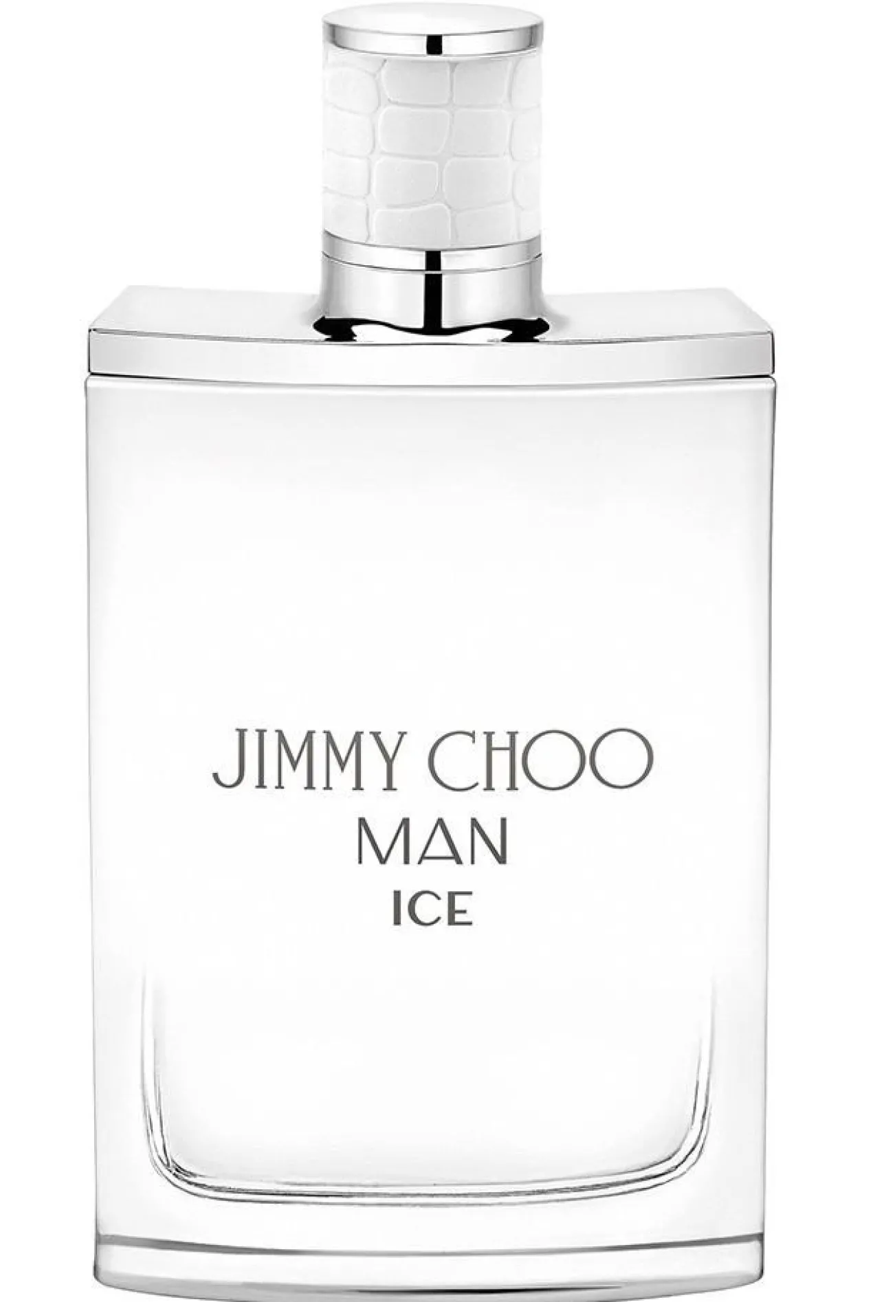 Man Ice EDT