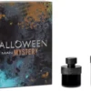 Man Mystery Estojo Eau de Parfum