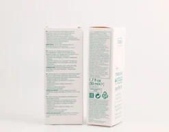 Manuka Tree Creme de Dia